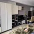 Studio Condo for rent at Estabe' @ Phahonyothin 18, Chomphon, Chatuchak