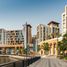 3 спален Квартира на продажу в Dubai Wharf, Culture Village