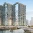 2 Bedroom Apartment for sale at Damac Bay 2, Dubai Harbour