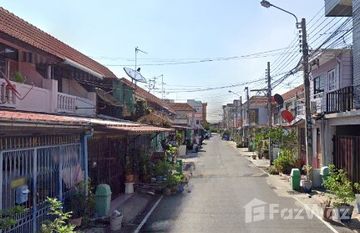 Baan Prapin 3 in Bang Mae Nang, Nonthaburi