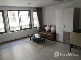 1 Bedroom Apartment for rent at The Suites Apartment Patong, Patong, Kathu, Phuket