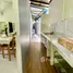 2 Bedroom House for rent in Kamala, Phuket, Kamala