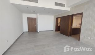 2 Bedrooms Apartment for sale in , Dubai Hameni Residence