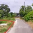  Land for sale in Umong, Lamphun, Umong, Mueang Lamphun