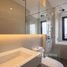 2 Bedroom Condo for rent at Maru Ekkamai 2, Khlong Tan Nuea, Watthana, Bangkok, Thailand