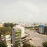 在Feliz En Vista出售的2 卧室 公寓, Thanh My Loi, District 2, 胡志明市, 越南