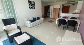 ยูนิตที่เหลืออยู่ในโครงการ มัสเซลลาน่า