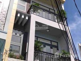 4 Bedroom House for sale in Thu Duc, Ho Chi Minh City, Hiep Binh Phuoc, Thu Duc