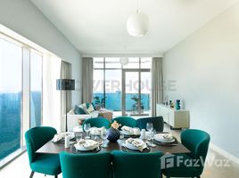 2 Habitación Apartamento en venta en ANWA, Jumeirah