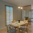 3 Bedroom Townhouse for sale in Wang Thong Lang, Bangkok, Saphan Song, Wang Thong Lang