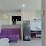 1 Bedroom Apartment for rent at The Scene , Kathu, Kathu, Phuket