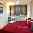 1 chambre Condominium à louer à , Huai Khwang