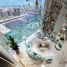 3 Habitación Apartamento en venta en Damac Bay, Dubai Harbour, Dubái, Emiratos Árabes Unidos