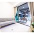 2 Schlafzimmern Appartement zu vermieten in Central subzone, Central Region Marina Way