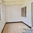 3 Schlafzimmer Haus zu verkaufen in Malaybalay City, Northern Mindanao, Malaybalay City, Bukidnon, Northern Mindanao, Philippinen