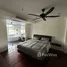 1 Bedroom Apartment for rent at Ananya Beachfront Wongamat, Na Kluea, Pattaya, Chon Buri