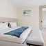 3 Habitación Casa en venta en Lay Pearl, Rawai, Phuket Town, Phuket, Tailandia