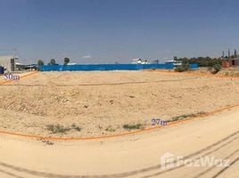  Land for sale in Phnom Penh, Chaom Chau, Pur SenChey, Phnom Penh