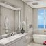 4 Habitación Villa en venta en Sur La Mer, La Mer, Jumeirah