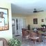 3 Schlafzimmer Villa zu verkaufen im Sosua Ocean Village, Sosua, Puerto Plata, Dominikanische Republik