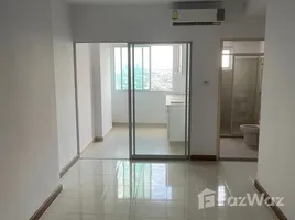 1 Bedroom Condo for sale at Supalai Park Khaerai - Ngamwongwan, Bang Kraso, Mueang Nonthaburi