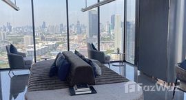 Доступные квартиры в Soho Bangkok Ratchada