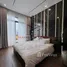 3 Schlafzimmer Haus zu vermieten in Hoa Khanh Nam, Da Nang, Hoa Khanh Nam