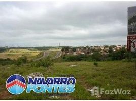  토지을(를) Rio Grande do Norte에서 판매합니다., Fernando De Noronha, 페르난도 드 노론 나, Rio Grande do Norte