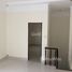 2 chambre Maison for sale in District 9, Ho Chi Minh City, Phuoc Long B, District 9