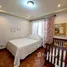Maison 4 chambre à vendre à SAN JOSE, San Jose, San Jose, Costa Rica