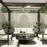 2 Bedroom Villa for sale at Villa Zolitude, Chalong, Phuket Town, Phuket