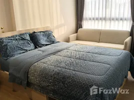 2 Bedroom Condo for rent at Dcondo Reef Phuket, Kathu, Kathu, Phuket, Thailand