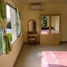 2 Bedroom Condo for sale at Varawan Park Ngamwongwan 59, Lat Yao