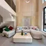 3 Habitación Villa en alquiler en Hoa Cuong Nam, Da Nang, Hoa Cuong Nam