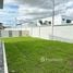 3 Bedroom Villa for sale at Tropical Village 2, Huai Yai