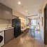 1 Bedroom Apartment for rent at Life Ladprao Valley, Chomphon, Chatuchak, Bangkok