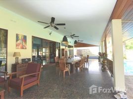 4 спален Дом на продажу в Palm Hills Golf Club and Residence, Ча Ам