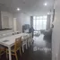 3 Bedroom Apartment for rent at Trump Towers, Makati City