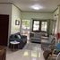 3 Bedroom House for rent in Thung Song Hong, Lak Si, Thung Song Hong