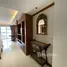 Studio Condo for rent at Tara Court Condominium, Nong Prue