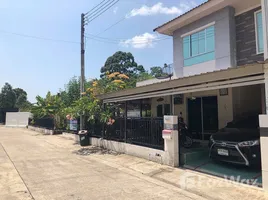 ขายบ้านเดี่ยว 3 ห้องนอน ในโครงการ พฤกษาวิลล์ ถลาง, เทพกระษัตรี, ถลาง