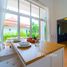 2 спален Дом на продажу в BelVida Estates Hua Hin, Нонг Кае