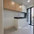 1 Bedroom Condo for rent at The Green Place, Bang Na, Bang Na, Bangkok, Thailand