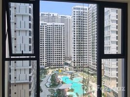 2 Habitación Apartamento en venta en Lumiere Boulevard, An Phu, District 2, Ho Chi Minh City