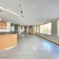 3,391 قدم مربع Office for rent at Healthcare City Building 47, 