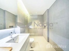 1 спален Квартира на продажу в AHAD Residences, Executive Towers, Business Bay, Дубай