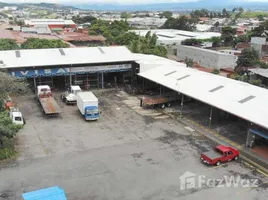  Terreno (Parcela) en venta en Costa Rica, San Jose, San José, Costa Rica