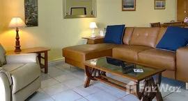 Verfügbare Objekte im Jomtien Complex