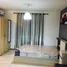 Studio Wohnung zu vermieten im The Point Condo Rangsit-Klong 6, Rangsit