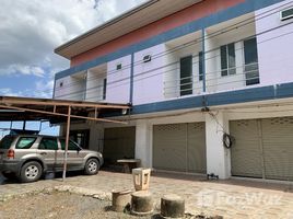 5 Bedroom Townhouse for sale in Mueang Surat Thani, Surat Thani, Makham Tia, Mueang Surat Thani